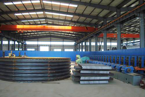 海立美達汽車官網